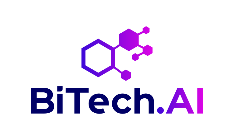 BiTech logo